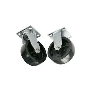 Greenlee 603 Caster Set