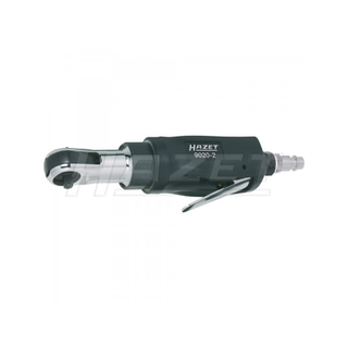 Hazet 9020-2 Air Ratchet