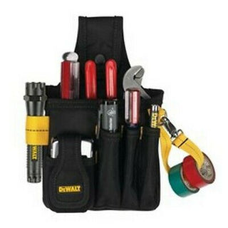 Dewalt DG5101 SMALL TECHNICIAN'S POUCH