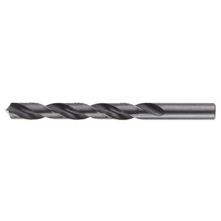 Klein Tools 53128 High Speed Drill Bit, 1/2-Inch, 118-Degree