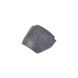 Hazet 178-093 Edge Protection