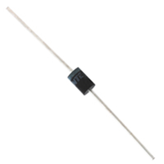 NTE Electronics NTE6419 DIODE - SYDAC 110-125V AXIAL LEADED