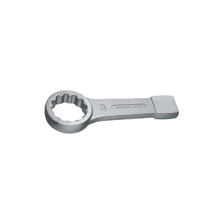 Gedore 6475860 Ring Slogging Spanner 50 mm