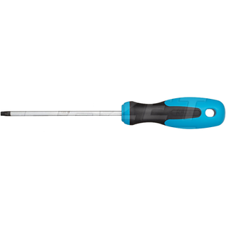 Hazet 810-T20 TORX® T20 185mm Screwdriver