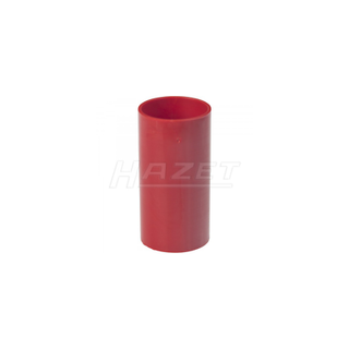 Hazet 903SLG-021 Plastic sleeve