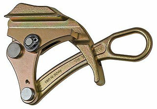 Klein Tools KT4800 Parallel-Jaw Grip