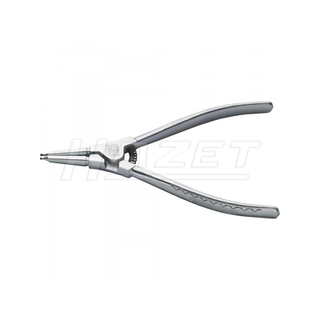 Hazet 1846C-1 Circlip Pliers