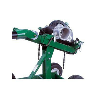 Greenlee 11147 Accessory Package, Puller