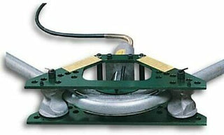 Greenlee 885E980 BENDER, HYD PIPE