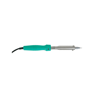 Velleman VTSI100 High-Q Soldering Iron 100W / 230V