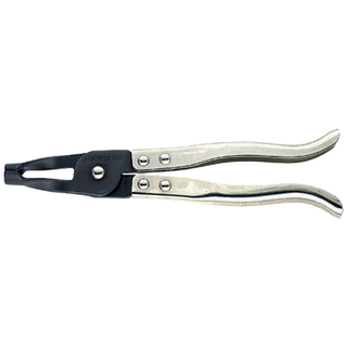 Stahlwille 74290001 11063 Valve Seating-Ring Pliers