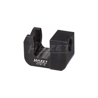 Hazet 4797-9 Piezo injector claw