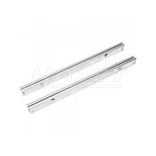 Hazet 173-07 Drawer Slide