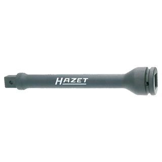 Hazet 1005S-13 Impact Extension, 3/4" drive, 330mm