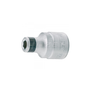 Hazet 2250-5 Adapter