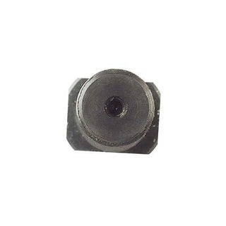 Greenlee 60235 Counter Nut, 3/4"