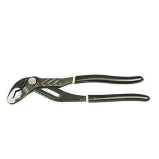 Greenlee 0451-10WD 10" Water Pump Pliers