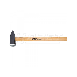 Hazet 2139-1 Sledge Hammer