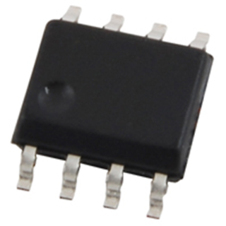 NTE Electronics NTE891SM IC DUAL AUDIO OPERATIONAL AMPLIFIER 8 PIN SURFACE MOUNT