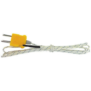 Klein Tools 69435 Replacement K-Type Thermocouple