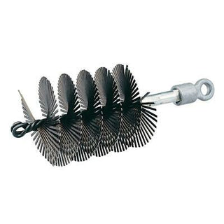 Greenlee 39286 Wire Duct Brush 6"