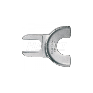 Hazet 4900-10 Tensioning jaw