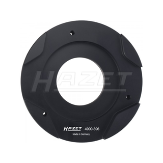 Hazet 4900-396 Centring insert