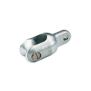 Greenlee 39904 Rope to Swivel Connector - 7,000 lb