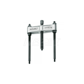 Hazet 1775N-12 Puller