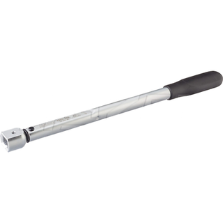 Hazet 6392-200V 50 - 200Nm 2% Tolerance 14 x 18mm Torque Wrench