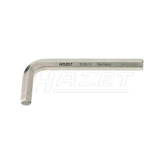 Hazet 2100-14 14mm Hex L-key