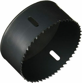 Greenlee 825-3-7/8 HOLESAW,VARIABLE PITCH (3 7/8")