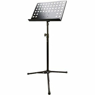 Hosa MUS-439 Music Stand Light