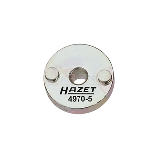 Hazet 4970-5 Adapter