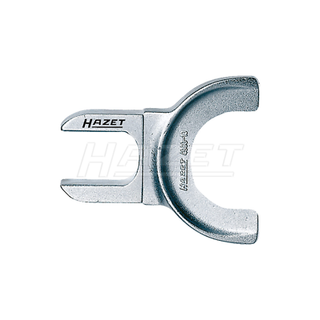 Hazet 4900-16 Tensioning jaw