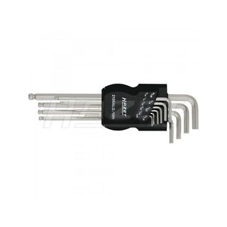 Hazet 2105ALG/10H Offset Screwdriver Set