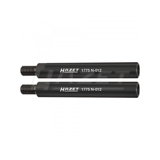 Hazet 1775N-012 Extensions (pairs)