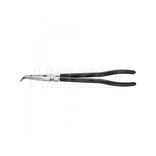 Hazet 1841B-280 Snipe Nose Pliers