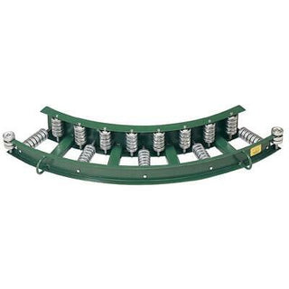 Greenlee 20369R Radius Cable Tray Roller