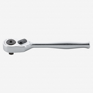 Stahlwille 11110010 415SGH N Hi Lok Ratchet, 1/4" Drive