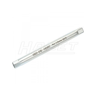 Hazet 4902-210 Tubular box wrench