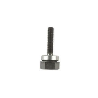 Greenlee 00042P Replacement Draw Stud