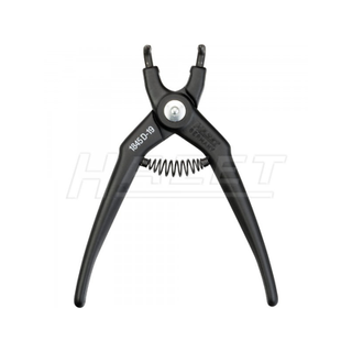 Hazet 1845D-19 Circlip Pliers