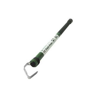 Greenlee FP12 Fish Pole, 12'