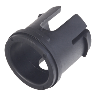 Hazet 160-15 Plastic Bushing for Bottom Intermediary Tray