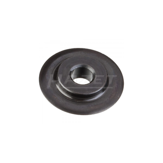 Hazet 2180N-021 Cutter Wheel