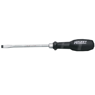 Hazet 803-65 Slot 1.2 x 6.5 260mm Trinamic Screwdriver