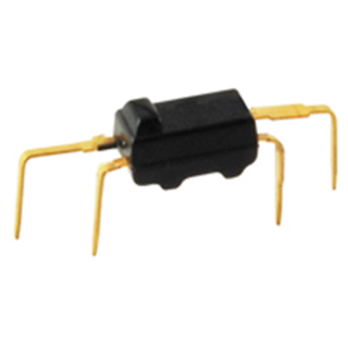 NTE Electronics NTE754 INTEGRATED CIRCUIT SIGLE TOGGLE FLIP-FLOP 4-LEAD DIP