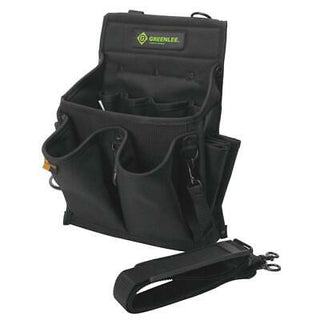 Greenlee 0158-15 Tool Caddy