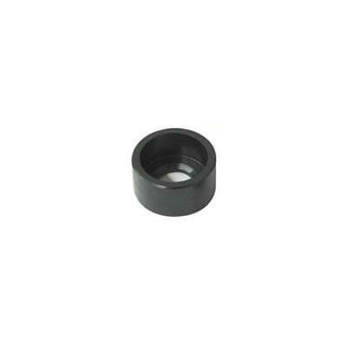 Greenlee 06729 Slug-Buster® Replacement Die, 12.5 mm